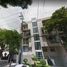 3 Habitación Departamento en venta en Miguel Hidalgo, Ciudad de México, Miguel Hidalgo, Ciudad de México, México