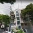 3 Habitación Departamento en venta en Miguel Hidalgo, Ciudad de México, Miguel Hidalgo, Ciudad de México, México
