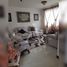 3 Bedroom Villa for sale in Popayan, Cauca, Popayan, Cauca