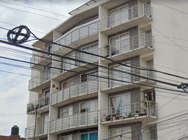 Appartement 2 chambre à vendre à Tultitlan, Mexico, Tultitlan