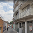 Appartement 2 chambre à vendre à Tultitlan, Mexico, Tultitlan
