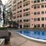 2 Bedroom Apartment for sale at SUNTRUST ADRIATICO GARDENS, Malate