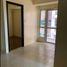 2 Bedroom Condo for sale at The Rochester, Pasig City, Eastern District