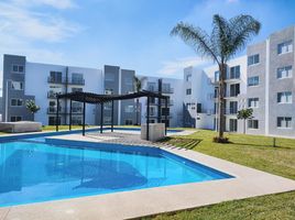 在Morelos出售的2 卧室 住宅, Tepoztlan, Morelos