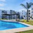2 Bedroom Condo for sale in Tepoztlan, Morelos, Tepoztlan