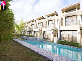 2 Bedroom Townhouse for rent in Central Visayas, Cebu City, Cebu, Central Visayas