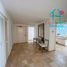 Appartement 3 chambre à vendre à Acapulco, Guerrero, Acapulco, Guerrero