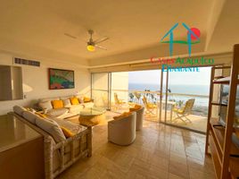 Appartement 3 chambre à vendre à Acapulco, Guerrero, Acapulco, Guerrero