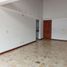 Appartement 2 chambre à vendre à Envigado, Antioquia, Envigado