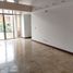 Appartement 2 chambre à vendre à Envigado, Antioquia, Envigado