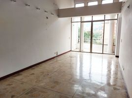 Appartement 2 chambre à vendre à Envigado, Antioquia, Envigado