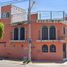 Maison 4 chambre à vendre à Celaya, Guanajuato, Celaya