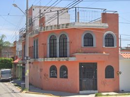 Maison 4 chambre à vendre à Celaya, Guanajuato, Celaya
