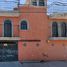 Maison 4 chambre à vendre à Celaya, Guanajuato, Celaya