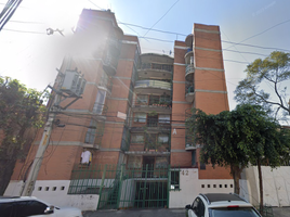 2 Schlafzimmer Appartement zu verkaufen in Azcapotzalco, Mexico City, Azcapotzalco