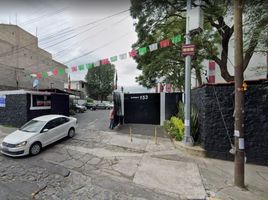Appartement à vendre à Alvaro Obregon, Mexico City, Alvaro Obregon
