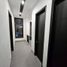 4 Habitación Villa en venta en Mulyorejo, East Jawa, Mulyorejo