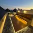 4 Habitación Villa en venta en Mulyorejo, East Jawa, Mulyorejo