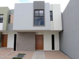 2 Bedroom Villa for rent in El Marques, Queretaro, El Marques