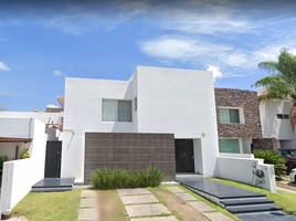 Maison 3 chambre à vendre à Queretaro, Queretaro, Queretaro, Queretaro