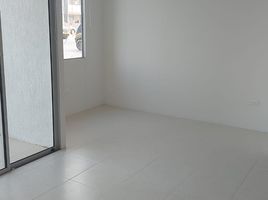 2 Schlafzimmer Appartement zu verkaufen in Cartagena, Bolivar, Cartagena, Bolivar