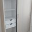 2 Schlafzimmer Appartement zu verkaufen in Cartagena, Bolivar, Cartagena, Bolivar