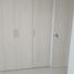 2 Schlafzimmer Appartement zu verkaufen in Cartagena, Bolivar, Cartagena, Bolivar