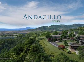  Land for sale in Calamba City, Calabarzon, Calamba City