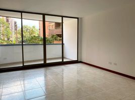 3 Habitación Departamento en alquiler en Envigado, Antioquia, Envigado