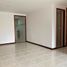 3 Habitación Departamento en alquiler en Envigado, Antioquia, Envigado