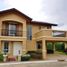 5 Bedroom House for sale in Porac, Pampanga, Porac