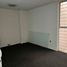 94 m² Office for rent in Toluca, Mexico, Toluca