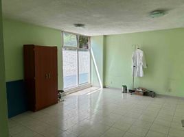 94 m² Office for rent in Toluca, Mexico, Toluca