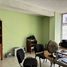 94 m² Office for rent in Toluca, Mexico, Toluca