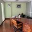 94 m² Office for rent in Toluca, Mexico, Toluca