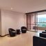 3 Bedroom Apartment for rent in Medellin, Antioquia, Medellin, Antioquia, Colombia