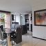 3 Bedroom Apartment for rent in Medellin, Antioquia, Medellin, Antioquia, Colombia