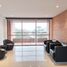 3 Bedroom Apartment for rent in Medellin, Antioquia, Medellin, Antioquia, Colombia