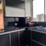 3 Bedroom Apartment for rent in Medellin, Antioquia, Medellin, Antioquia, Colombia