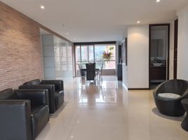 3 Bedroom Apartment for rent in Medellin, Antioquia, Medellin, Antioquia, Colombia