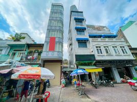  House for sale in Bitexco Financial Tower, Ben Nghe, Ben Nghe