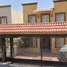 4 Bedroom House for sale in Juarez, Chihuahua, Juarez