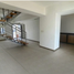 4 Bedroom House for sale in Juarez, Chihuahua, Juarez