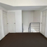 4 Bedroom House for sale in Juarez, Chihuahua, Juarez
