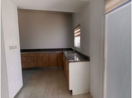 4 Bedroom House for sale in Juarez, Chihuahua, Juarez