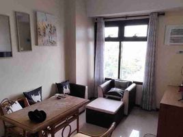 1 Bedroom Condo for rent at Azalea Place, Cebu City, Cebu, Central Visayas