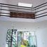 Maison 4 chambre à vendre à Leon, Guanajuato, Leon