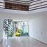 Maison 4 chambre à vendre à Leon, Guanajuato, Leon