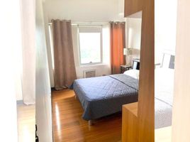 1 Bedroom Condo for rent in Southern District, Metro Manila, Makati City, Southern District