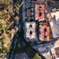 在Jalisco出售的2 卧室 住宅, Guadalajara, Jalisco